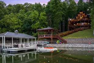 119 Jasmine Ln, Blairsville, GA 30512 - Photo 4
