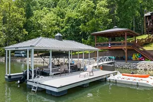 119 Jasmine Ln, Blairsville, GA 30512 - Photo 80