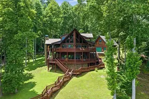 119 Jasmine Ln, Blairsville, GA 30512 - Photo 68