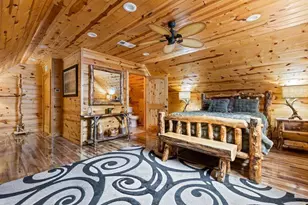 119 Jasmine Ln, Blairsville, GA 30512 - Photo 46