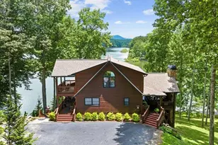 119 Jasmine Ln, Blairsville, GA 30512 - Photo 88