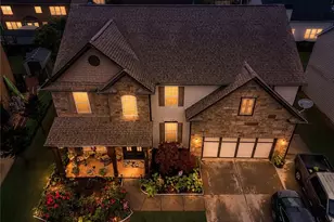 1203 Loowit Falls Ct, Braselton, GA 30517 - Photo 10