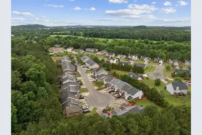 137 Avalon Drive, Calhoun, GA 30701 - Photo 28