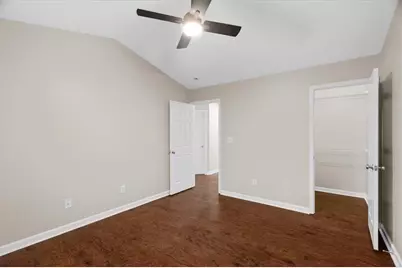 137 Avalon Drive, Calhoun, GA 30701 - Photo 20