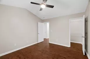 137 Avalon Dr, Calhoun, GA 30701 - Photo 20