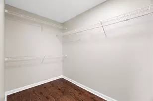 137 Avalon Dr, Calhoun, GA 30701 - Photo 18