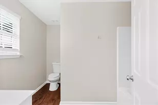 137 Avalon Dr, Calhoun, GA 30701 - Photo 16