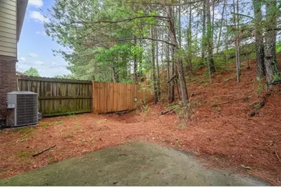 137 Avalon Drive, Calhoun, GA 30701 - Photo 26