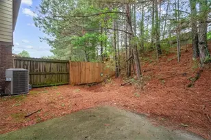 137 Avalon Dr, Calhoun, GA 30701 - Photo 26
