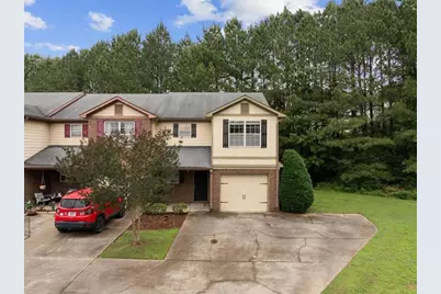 137 Avalon Drive, Calhoun, GA 30701 - Photo 38