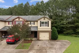 137 Avalon Dr, Calhoun, GA 30701 - Photo 38