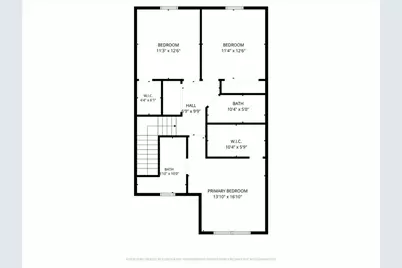 137 Avalon Drive, Calhoun, GA 30701 - Photo 36