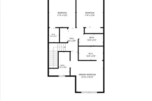 137 Avalon Dr, Calhoun, GA 30701 - Photo 36