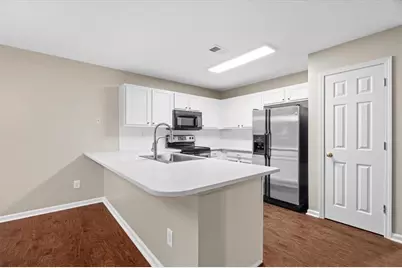 137 Avalon Drive, Calhoun, GA 30701 - Photo 8