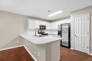 137 Avalon Dr, Calhoun, GA 30701 - Photo 8