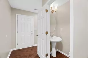 137 Avalon Dr, Calhoun, GA 30701 - Photo 24