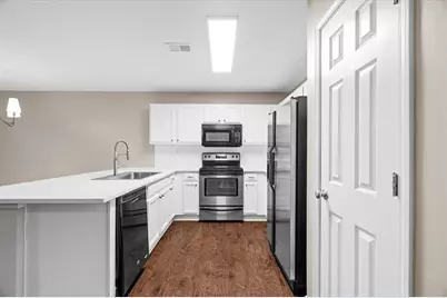 137 Avalon Drive, Calhoun, GA 30701 - Photo 12