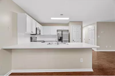 137 Avalon Drive, Calhoun, GA 30701 - Photo 10