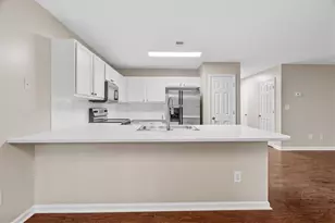 137 Avalon Dr, Calhoun, GA 30701 - Photo 10