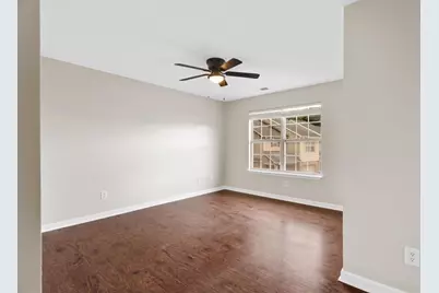 137 Avalon Drive, Calhoun, GA 30701 - Photo 14
