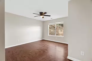 137 Avalon Dr, Calhoun, GA 30701 - Photo 14