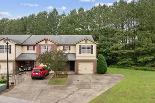 137 Avalon Dr, Calhoun, GA 30701 - Photo 1