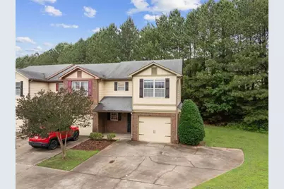 137 Avalon Drive, Calhoun, GA 30701 - Photo 2