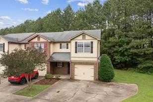 137 Avalon Dr, Calhoun, GA 30701 - Photo 2