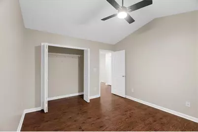 137 Avalon Drive, Calhoun, GA 30701 - Photo 22