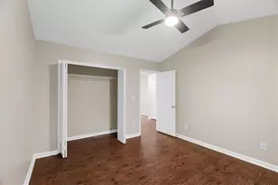 137 Avalon Dr, Calhoun, GA 30701 - Photo 22