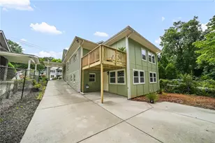 583 Flat Shoals Ave SE, Atlanta, GA 30316 - Photo 42