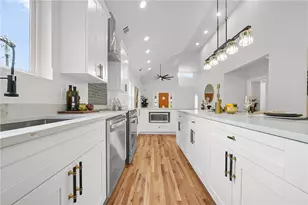 583 Flat Shoals Ave SE, Atlanta, GA 30316 - Photo 16