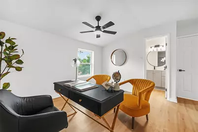 583 Flat Shoals Avenue SE, Atlanta, GA 30316 - Photo 30