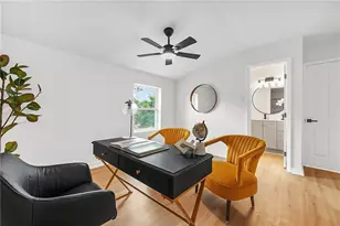583 Flat Shoals Ave SE, Atlanta, GA 30316 - Photo 30