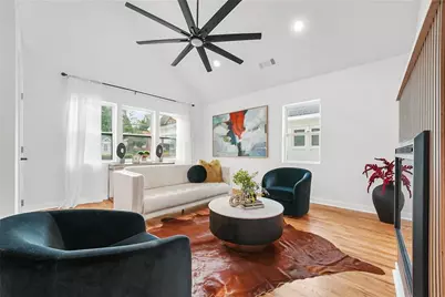 583 Flat Shoals Avenue SE, Atlanta, GA 30316 - Photo 6