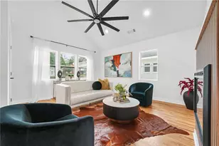 583 Flat Shoals Ave SE, Atlanta, GA 30316 - Photo 6