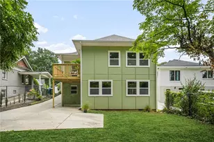 583 Flat Shoals Ave SE, Atlanta, GA 30316 - Photo 38