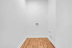 583 Flat Shoals Ave SE, Atlanta, GA 30316 - Photo 36