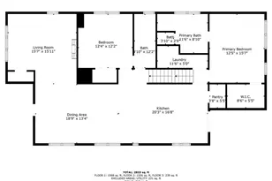 583 Flat Shoals Ave SE, Atlanta, GA 30316 - Photo 54