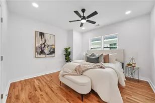 583 Flat Shoals Ave SE, Atlanta, GA 30316 - Photo 26