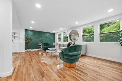 583 Flat Shoals Avenue SE, Atlanta, GA 30316 - Photo 10