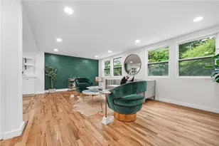 583 Flat Shoals Ave SE, Atlanta, GA 30316 - Photo 10