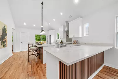 583 Flat Shoals Avenue SE, Atlanta, GA 30316 - Photo 14