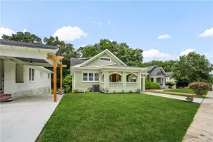 583 Flat Shoals Ave SE, Atlanta, GA 30316 - Photo 4