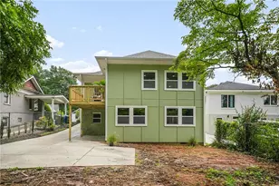 583 Flat Shoals Ave SE, Atlanta, GA 30316 - Photo 40