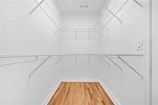583 Flat Shoals Ave SE, Atlanta, GA 30316 - Photo 22