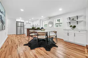 583 Flat Shoals Ave SE, Atlanta, GA 30316 - Photo 12