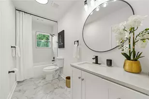 583 Flat Shoals Ave SE, Atlanta, GA 30316 - Photo 28