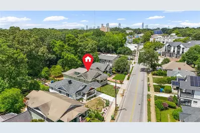 583 Flat Shoals Avenue SE, Atlanta, GA 30316 - Photo 48