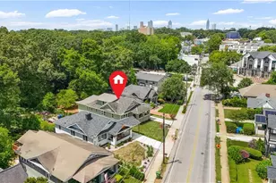 583 Flat Shoals Ave SE, Atlanta, GA 30316 - Photo 48